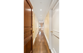 2 beds, 3.5 baths, 2,100 sqft, $20,000, Unit 12AB