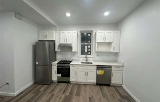 Partner-provided photo for $2400 unit