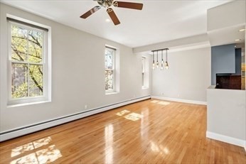 30 E CONCORD ST