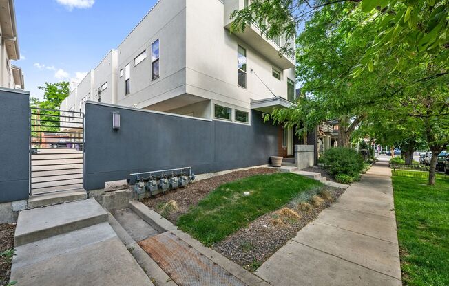 3139 VALLEJO ST