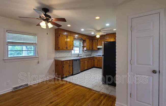 204 MT PLEASANT BLVD