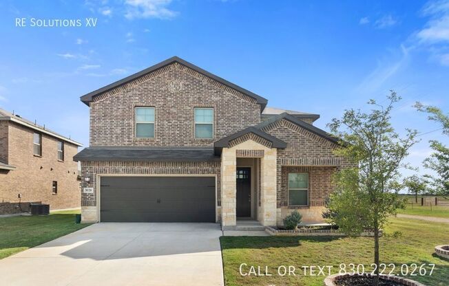 3020 MUSCAT WAY