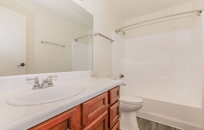 3 beds, 2 baths, 1,444 sqft, $1,741, Unit P2099