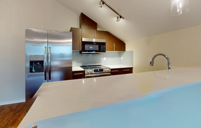 3 beds, 2 baths, 1,177 sqft, $4,295, Unit 1504-A