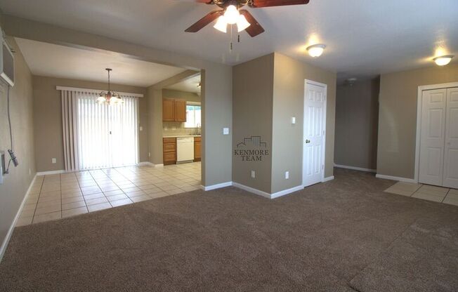 1419 Jadwin Ave.