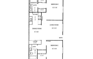 Partner-provided photo for $2120 unit