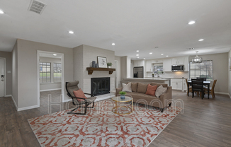 7305 Madeira Drive
