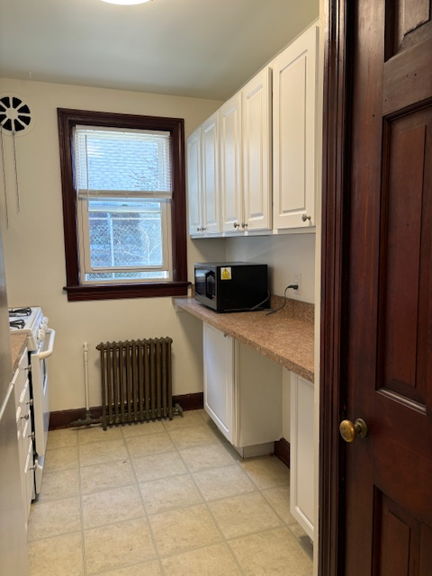 4030 WASHINGTON BLVD