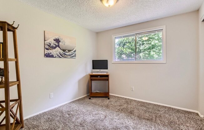 6119 NE 104 CT