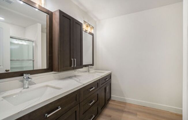 3 bedroom townhome in Kansas City!!