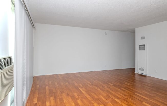 Studio, 1 bath, $1,795, Unit 21