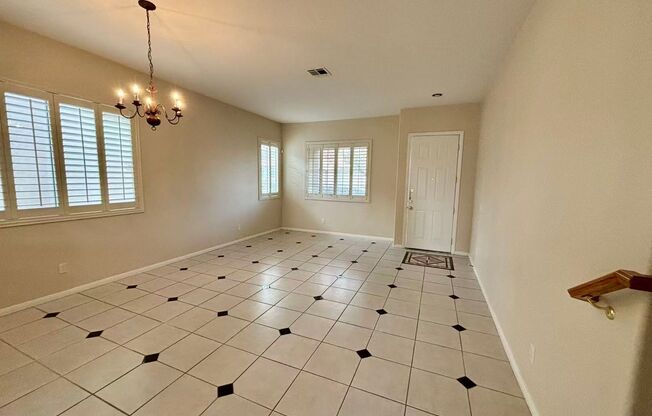 7607 PIONEER RNCH AVE