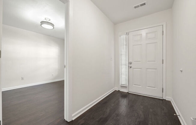 2369 CHARLESTON POINTE