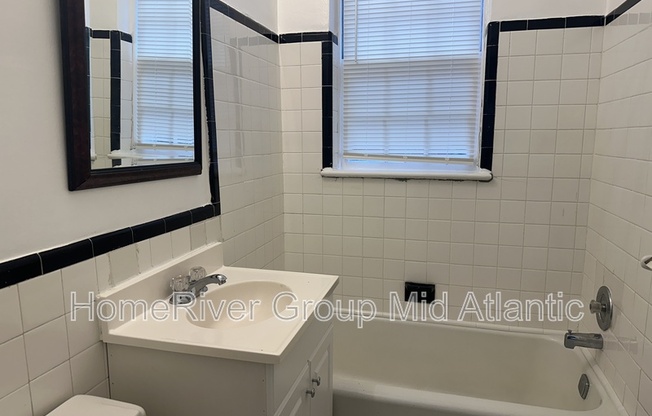 715 S Washington St Apt B23