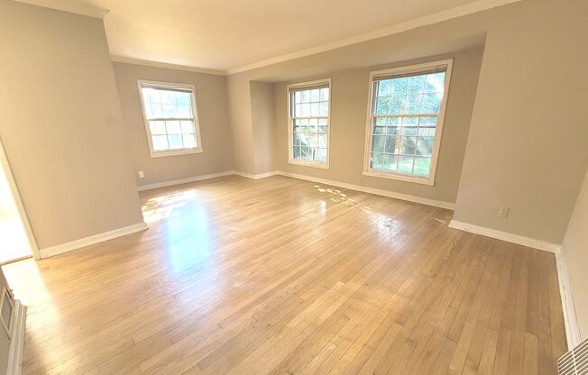 2519 Lake