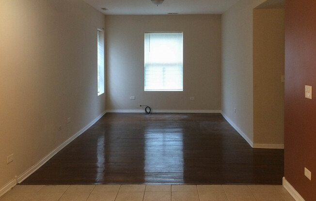 (7014) Ra-Ha Properties LLC