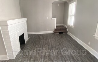 18 GLENWOOD AVE