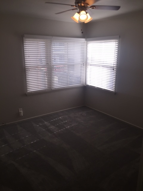 1 bed, 1 bath, $1,895, Unit 2