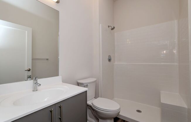 Studio, 1 bath, 630 sqft, $2,150, Unit Apt 1408