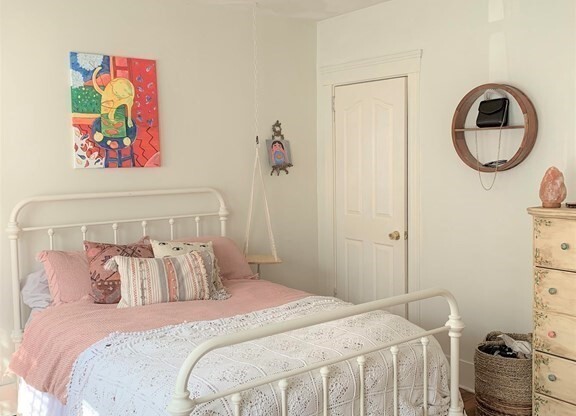 120 Glenville Ave Apt 5A