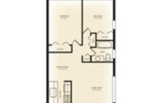 Partner-provided photo for $1564 unit