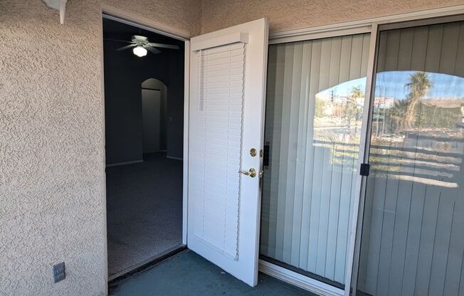 2 beds, 2 baths, $1,550, Unit Unit 240