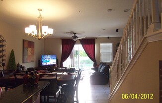 3 beds, 2.5 baths, $2,397