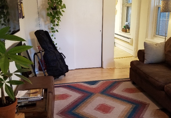 19 W ABINGTON AVE