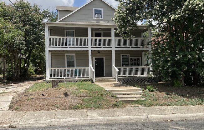 127 SANDMEYER ST