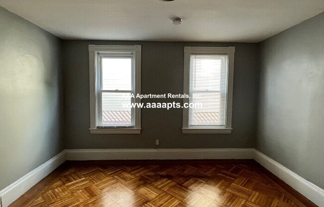 37 LINDEN ST