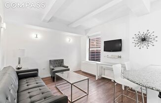150 W 51st Street