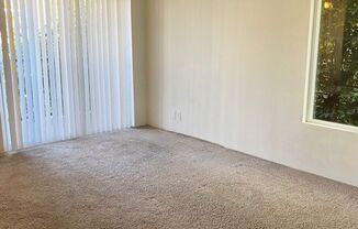 Partner-provided photo for $1495 unit