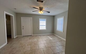 3 beds, 1 bath, $1,450