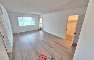 Partner-provided photo for $3095 unit