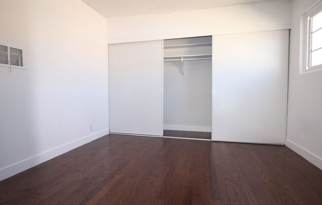 1 bed, 1 bath, $1,700, Unit 6