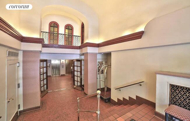 Studio, 1 bath, $3,200, Unit 405