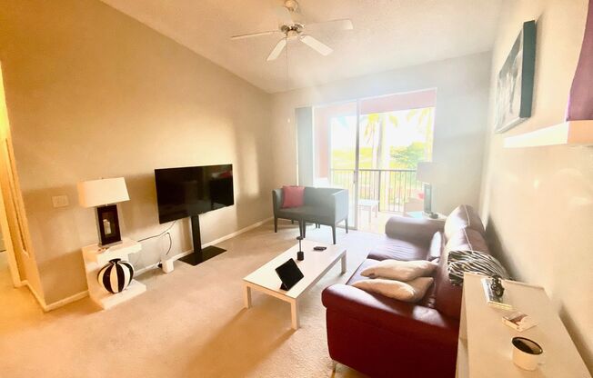 ** RESERVE AT NAPLES **2 BED 2 BATH ** ANNUAL**  CONDO ** NO PETS **