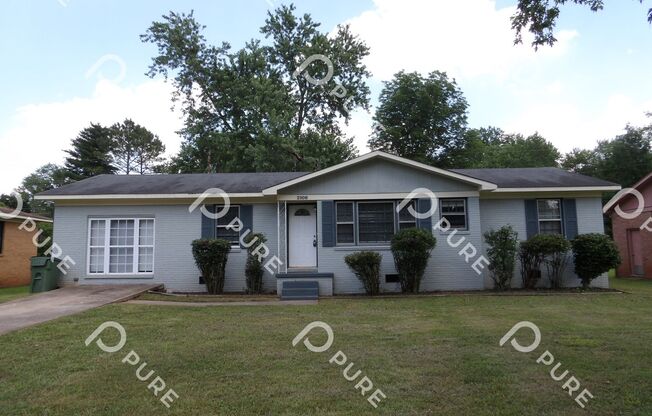2108 Linde Street!