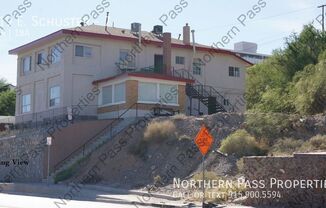 419 E SCHUSTER AVE