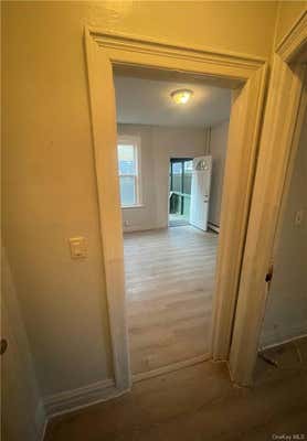 1 bed, 1 bath, 800 sqft, $2,500, Unit 1