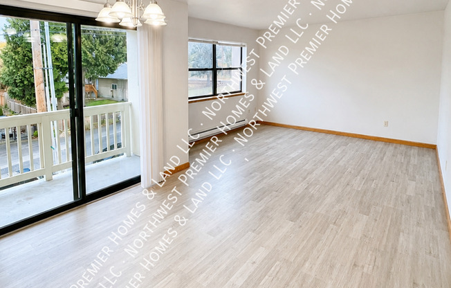 114 NW 3 PL