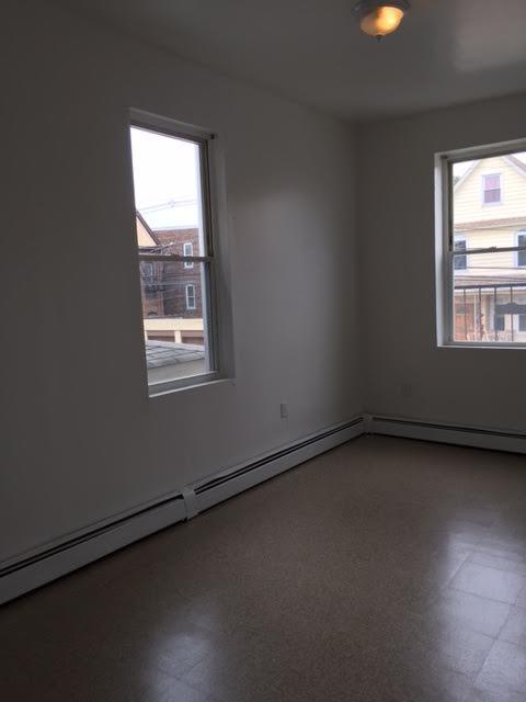 123 West 54th Street