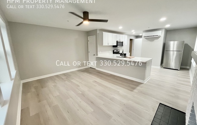 12391 CEDAR RD