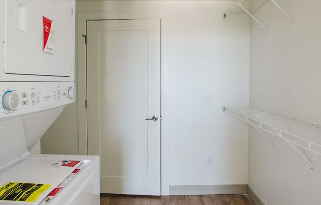 1 bed, 1 bath, 648 sqft, $1,595, Unit APT 513