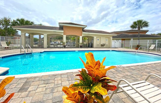 Vero Beach Florida Vero Beach Rent, LLC and Rental Property Management Company
