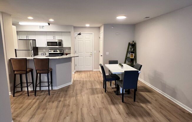 1 bed, 1 bath, 1,188 sqft, $1,525, Unit 202