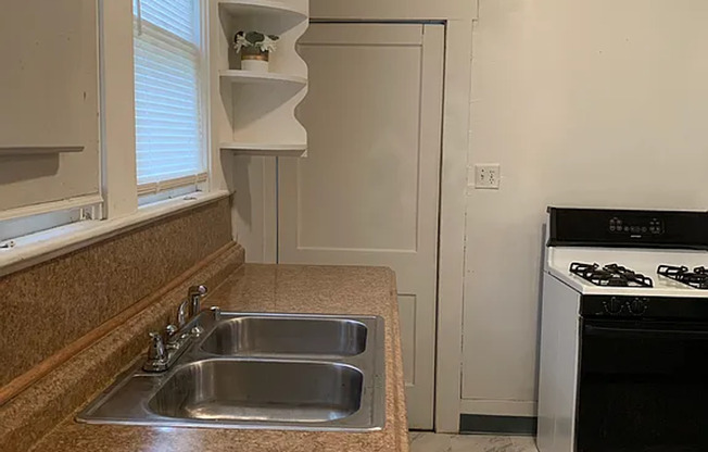 House For Rent 2530 Pierce St Beaumont, TX 77703