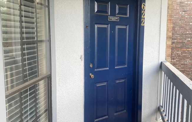 Awesome Condo in Plano! Available 6/6/22