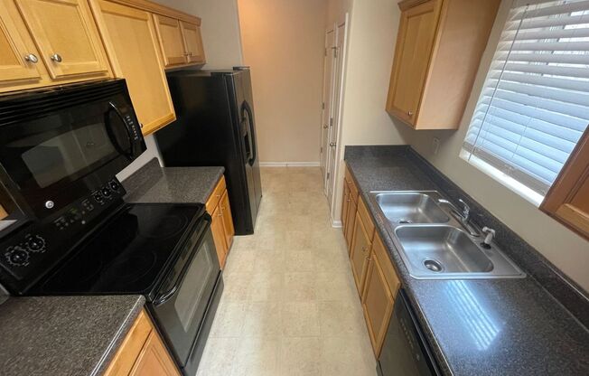 BRIDGEWATER HOME! PRE-LEASING FOR JULY 10TH 2025!