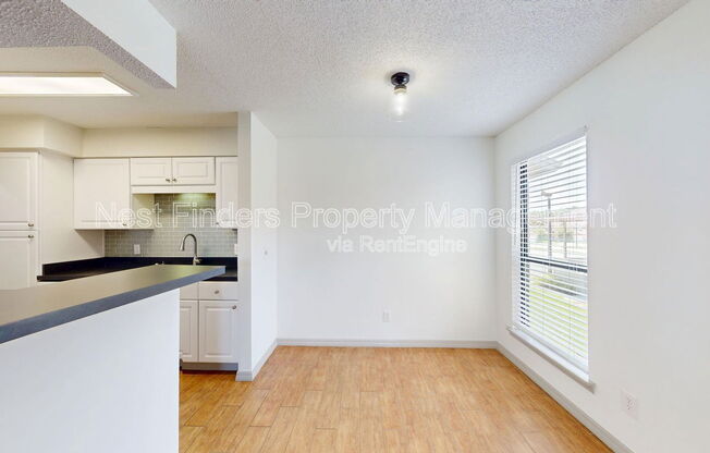 1 bed, 1 bath, 770 sqft, $1,195, Unit 234